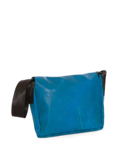 Geantă crossbody Freitag albastru