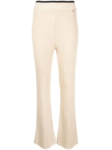 Spodnie Sonia Rykiel