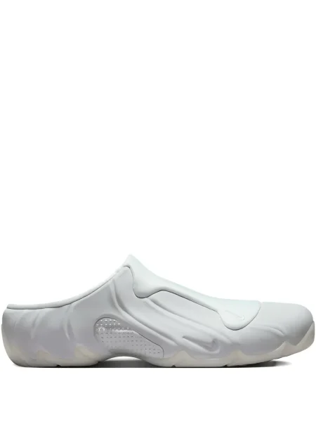 Fotbal sneakerși Nike Air Max 270 slip-on cu perle negru