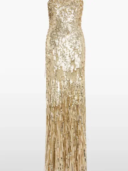 Rochie Jenny Packham