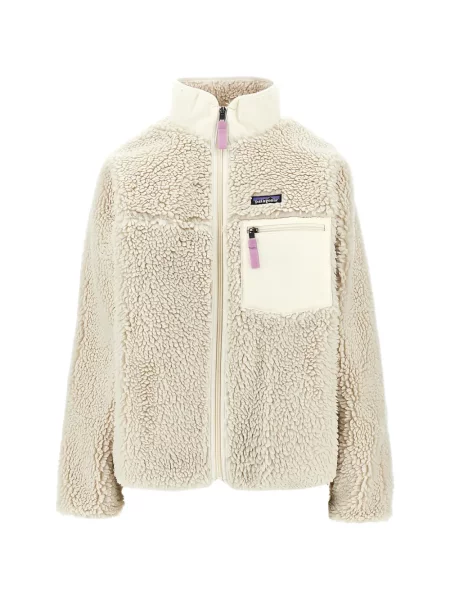 Geacă Patagonia clasică