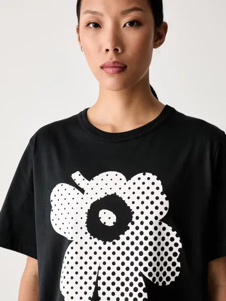Футболка Marimekko