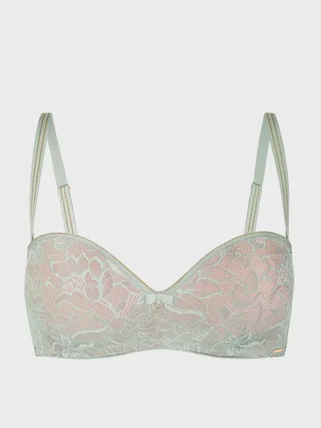 Бюстгальтер Marc&andre