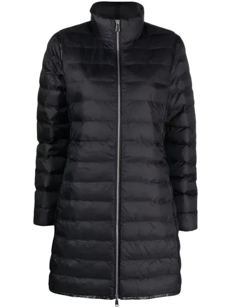 Polo majica Polo Ralph Lauren s vezom plava