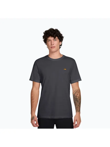 Футболка Nike ретро для бега