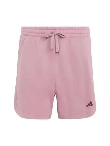 ADIDAS SPORTSWEAR Pantaloni Studio mov vânătă / mauve
