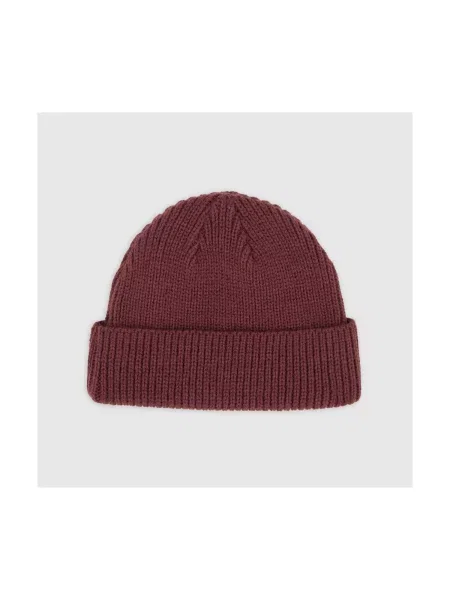 Kapa Dickies bordo