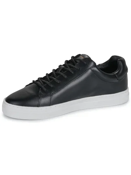 Pantofi Schmoove negru