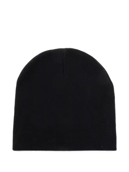 Căciulă Palm Angels negru