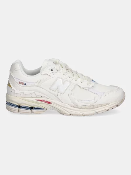 New Balance sneakers Protection Pack bej