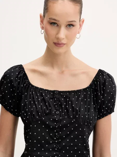 Guess Jeans блузка