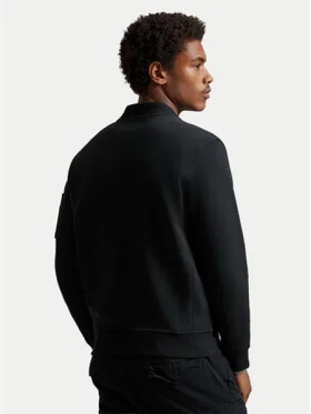 Polo Ralph Lauren Džemperis juoda
