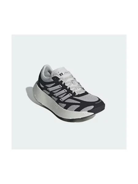 Tenisky Adidas Adizero