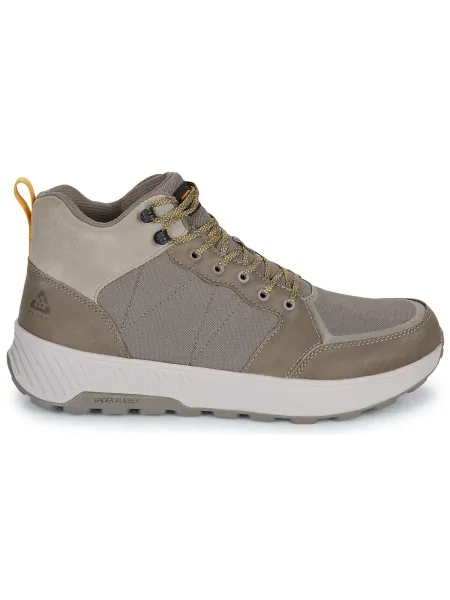 Pantofi Teva bej
