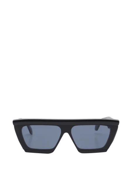 Ochelari de soare Alaia Eyewear negru