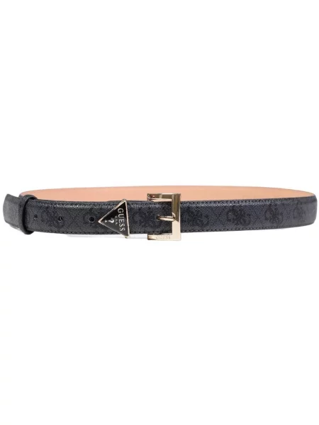 Curea Guess gri