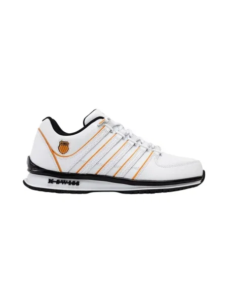 Pantofi K-swiss