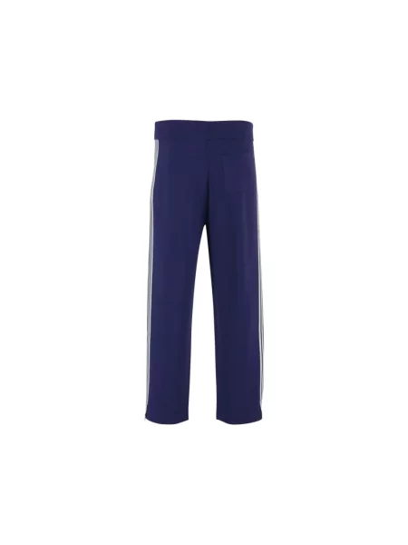 Joggery Autry niebieskie