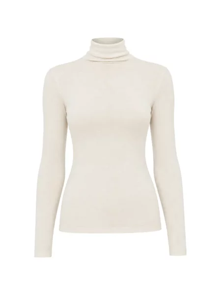 Lung tricou Sans Faff
