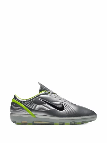 Sneakers Nike Mercurial ροζ