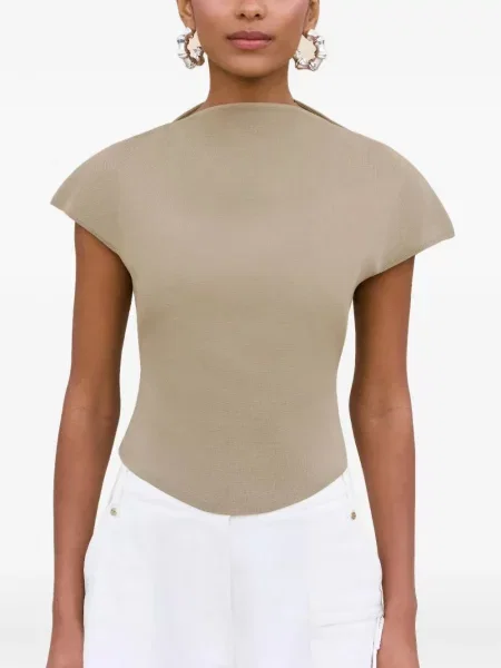 Top Cult Gaia