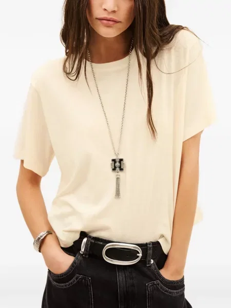 Tricou Ba&sh cu imagine