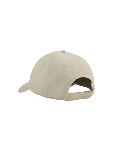Baseball sapka Puma fehér
