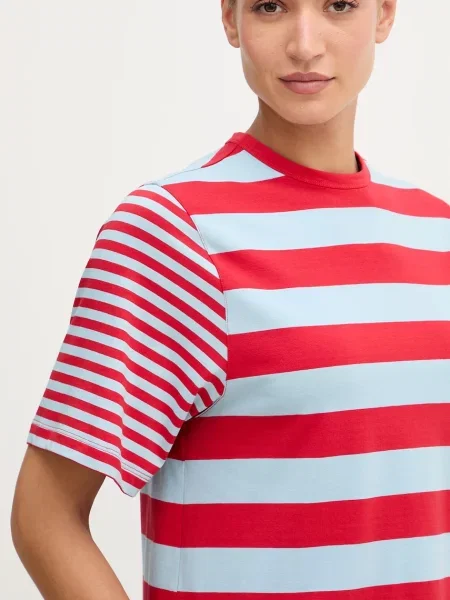 Футболка United Colors Of Benetton