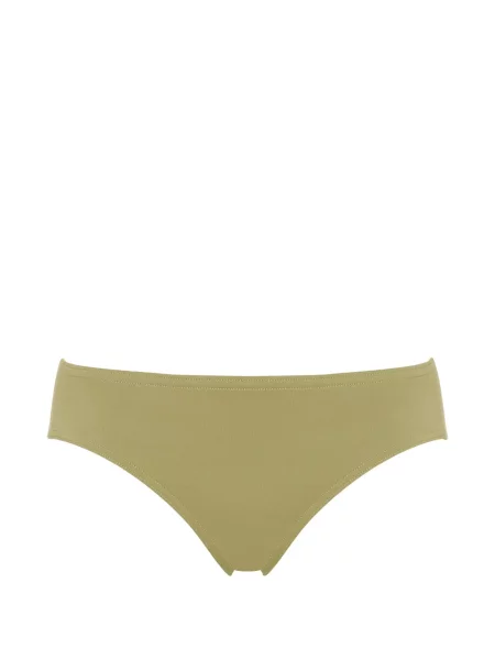 Bikini Eres verde