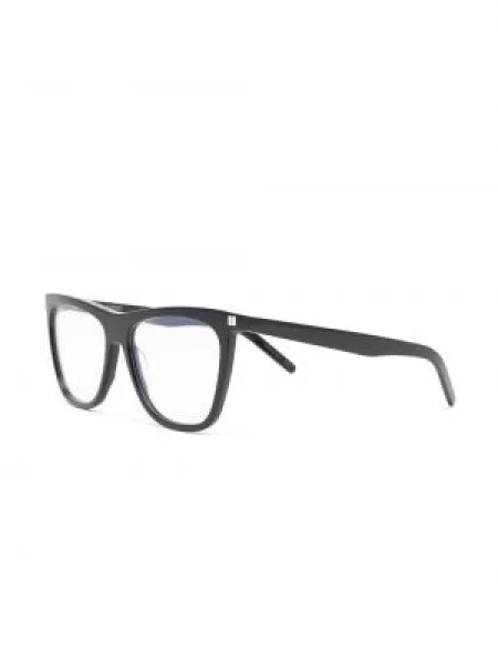 Okulary przeciwsłoneczne Saint Laurent Eyewear