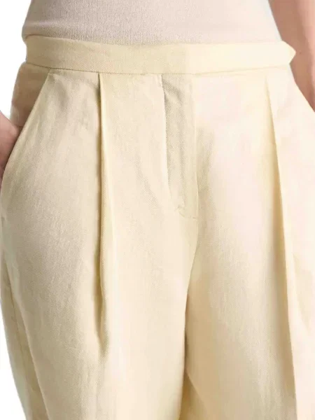 Pantaloni palazzo Dorothee Schumacher