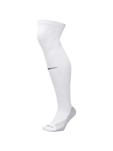 Dresuri Nike alb
