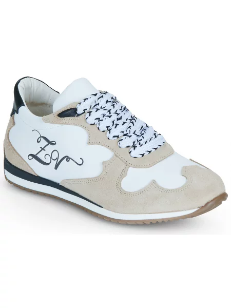 Tenisky Zadig & Voltaire