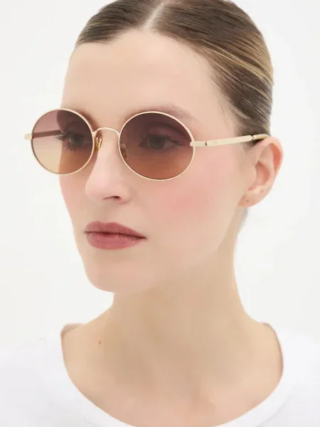 Chloe Chloé ochelari de soare