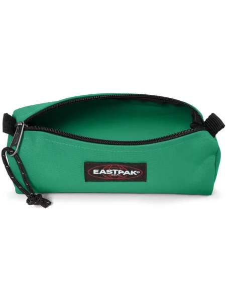 Kabelka Eastpak zelená