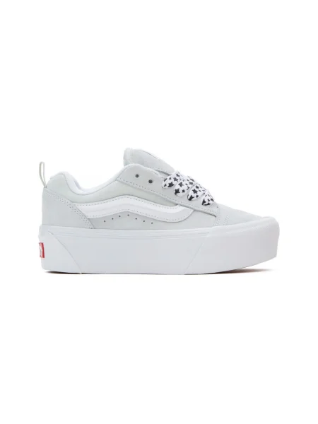 Pantofi Vans