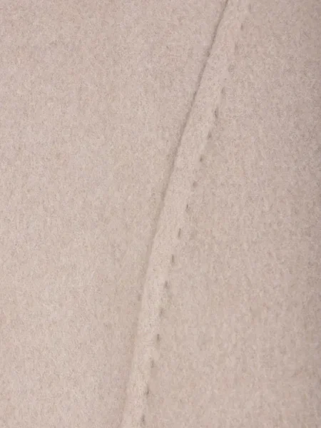 Haină de cașmir Max Mara din cașmir