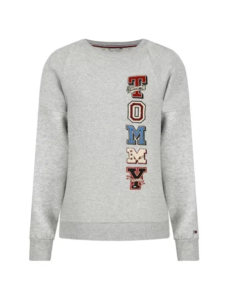 Tommy Hilfiger Ruha