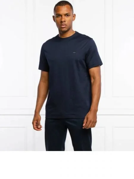 Michael Kors tricou