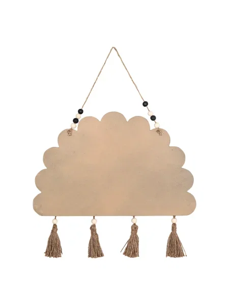 Hodinky Signes Grimalt
