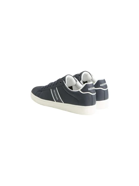 Pantofi Redskins albastru