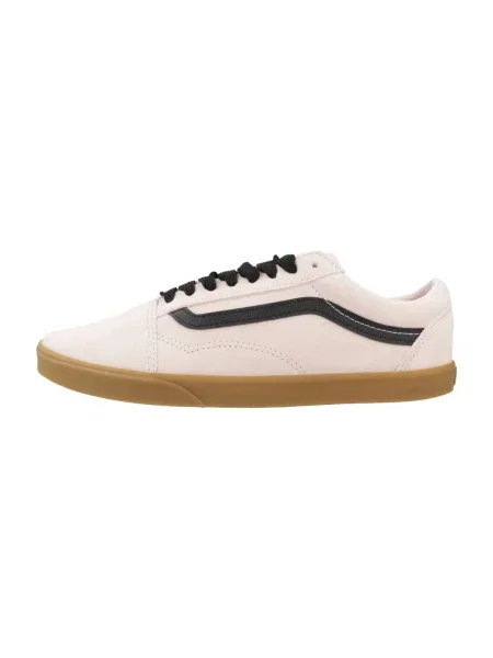 Tenisky Vans