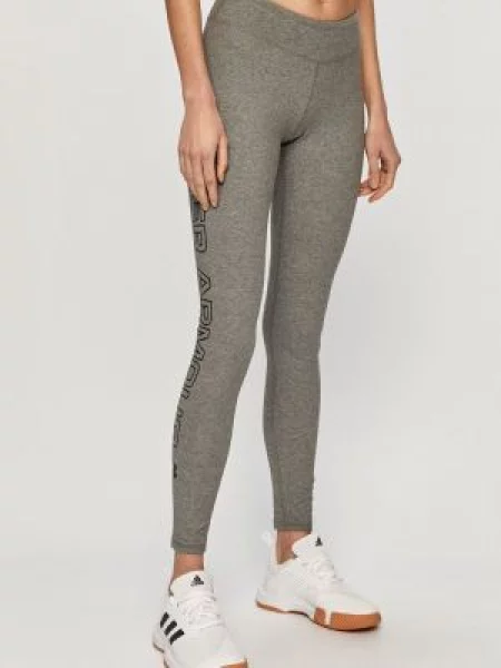 Under Armour Легінси