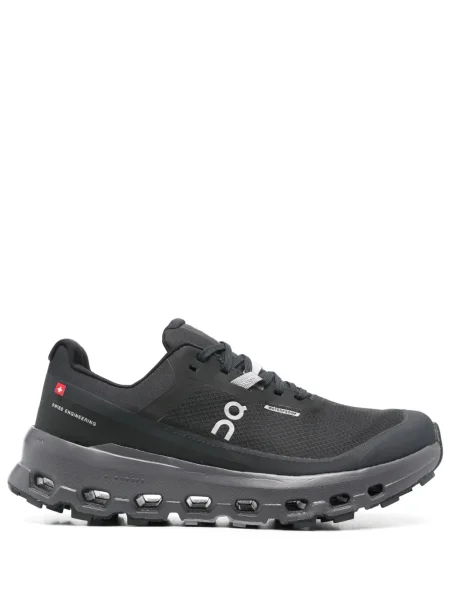 Sneakerși On-running alergare negru