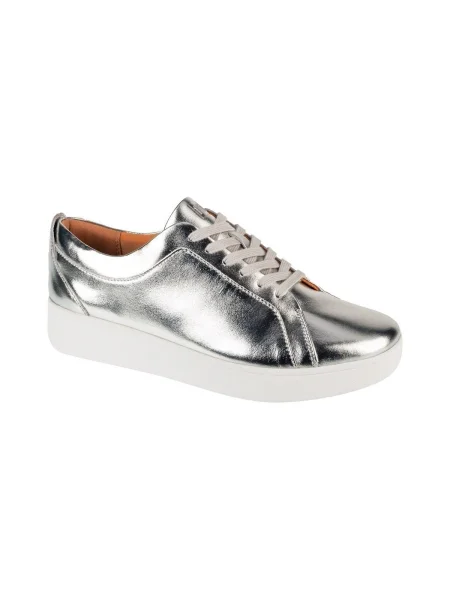 Pantofi Fitflop