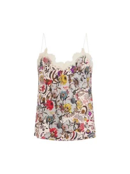 Top Roberto Cavalli