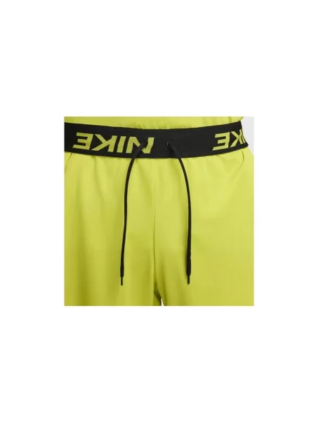 Rövidnadrág Nike fehér