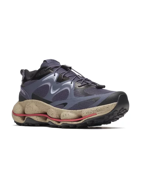 Merrell напівчеревики трекінгові SPEEDARC MATIS