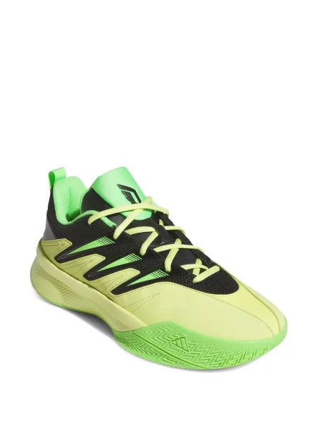Szorty Adidas niebieskie