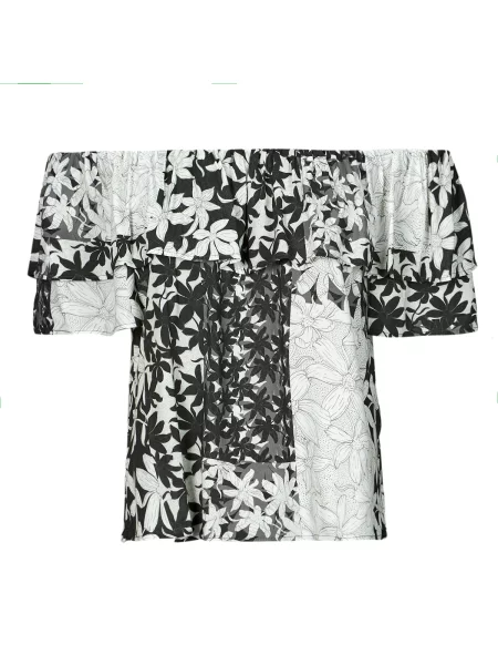 Top Desigual
